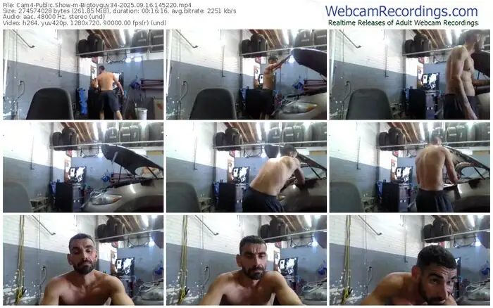 cam4-bigtoyguy34-09-16-2025-14-52-20