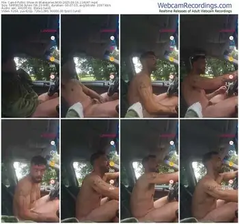 cam4-blakejones3430-09-16-2025-11-40-47