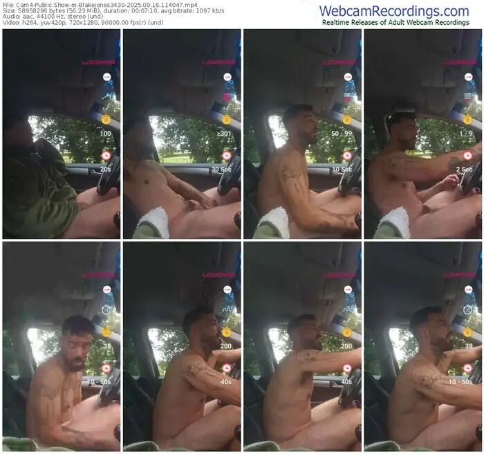 cam4-blakejones3430-09-16-2025-11-40-47