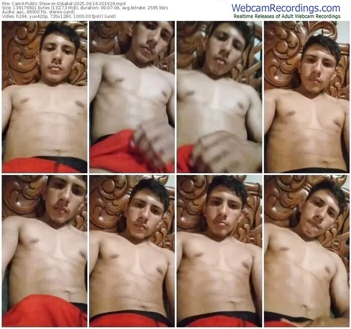 cam4-djkakal-09-16-2025-00-19-29