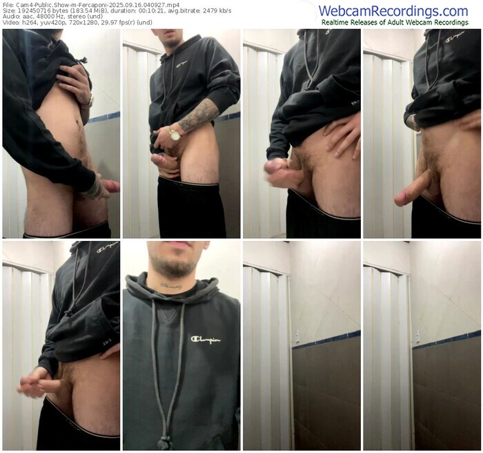 cam4-fercaponi-09-16-2025-04-09-27