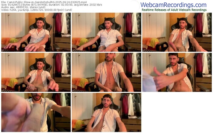cam4-garotodosulrg-09-16-2025-03-26-25