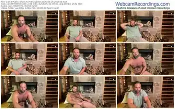 cam4-hotsculptor-09-16-2025-20-14-43