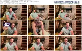 cam4-hotsculptor-09-16-2025-21-21-31