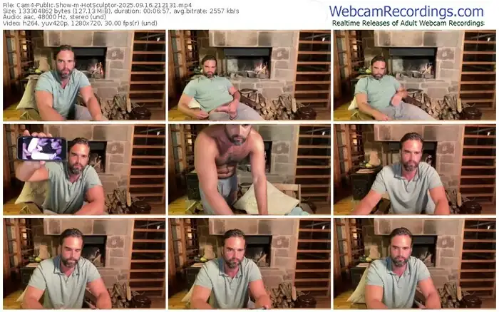 cam4-hotsculptor-09-16-2025-21-21-31