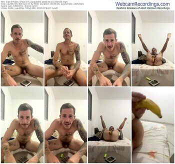 cam4-lucasjandre-09-16-2025-05-05-09