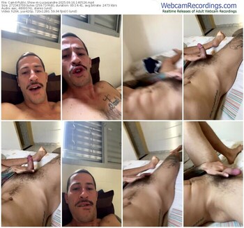 cam4-lucasjandre-09-16-2025-14-05-24