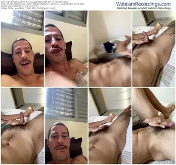 cam4-lucasjandre-09-16-2025-14-05-24
