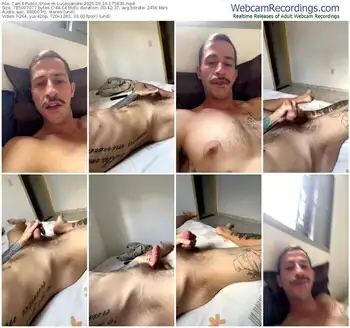 cam4-lucasjandre-09-16-2025-17-58-30