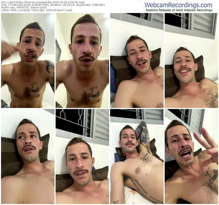 cam4-lucasjandre-09-16-2025-22-31-46