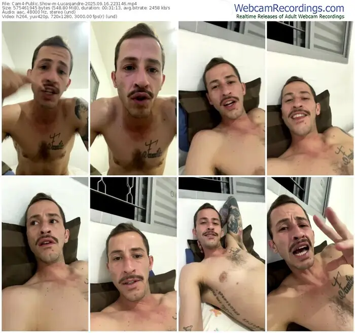 cam4-lucasjandre-09-16-2025-22-31-46
