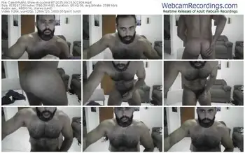 cam4-lucmar87-09-16-2025-02-13-09