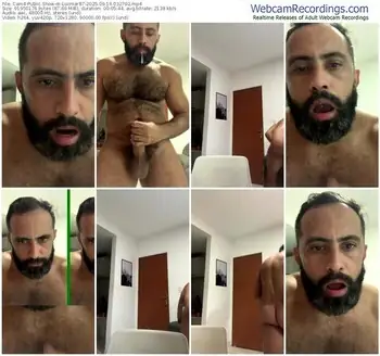 cam4-lucmar87-09-16-2025-03-27-02