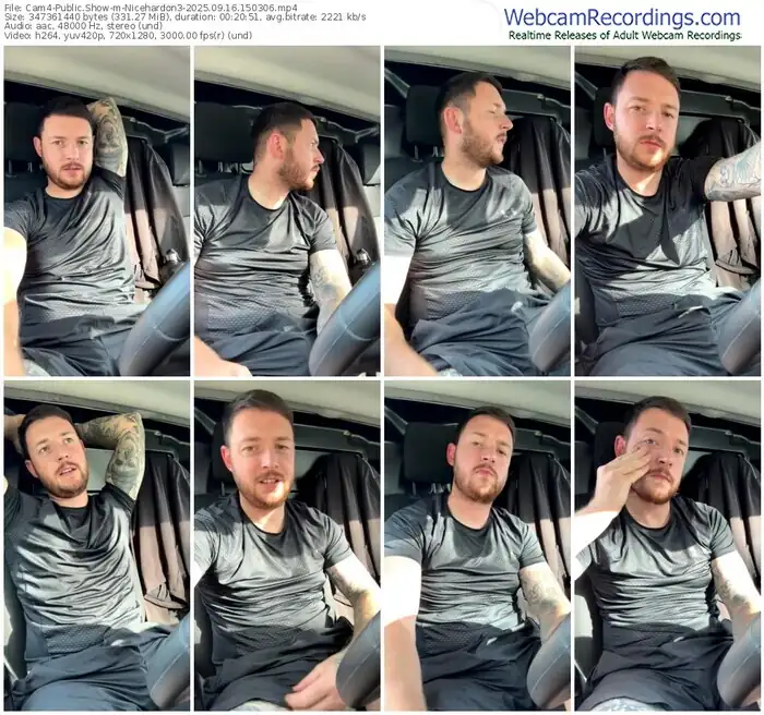 cam4-nicehardon3-09-16-2025-15-03-06