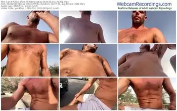 cam4-pabloysebas-09-16-2025-17-12-01