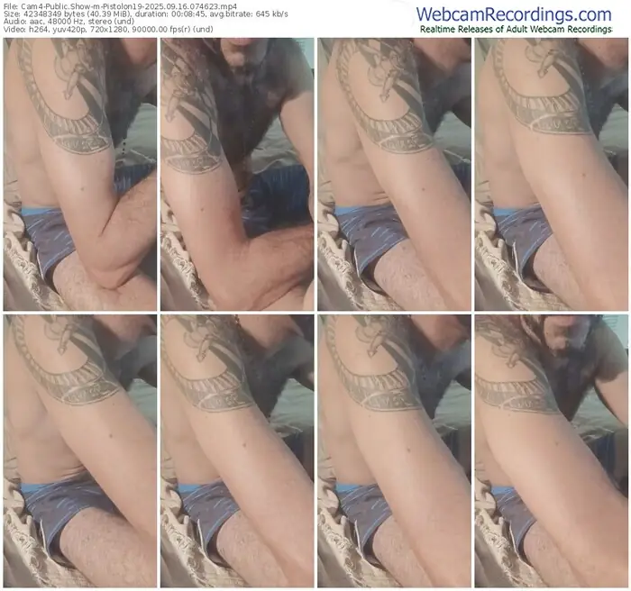 cam4-pistolon19-09-16-2025-07-46-23