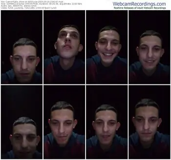 cam4-sdolyver-09-16-2025-23-41-47