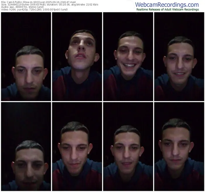 cam4-sdolyver-09-16-2025-23-41-47