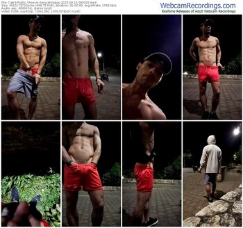 cam4-sexylatinogay-09-16-2025-04-00-26