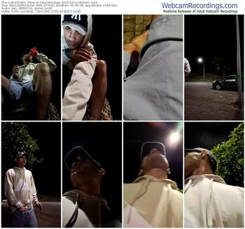 cam4-sexylatinogay-09-16-2025-05-04-21