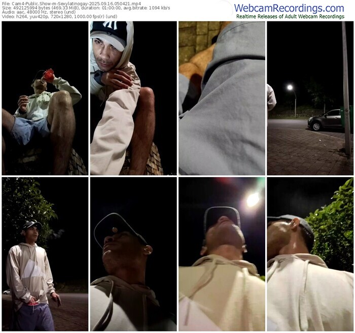 cam4-sexylatinogay-09-16-2025-05-04-21