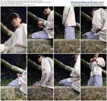 cam4-sexylatinogay-09-16-2025-08-36-34