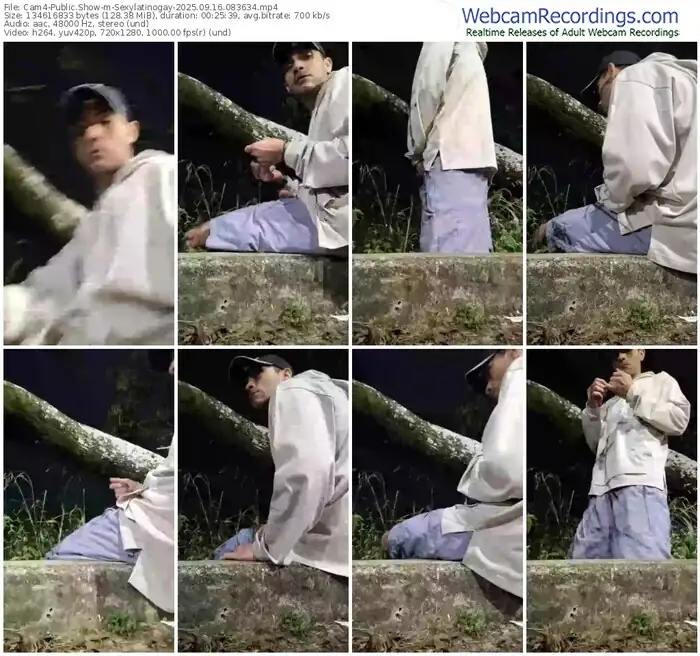 cam4-sexylatinogay-09-16-2025-08-36-34