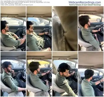 cam4-ticklishtiger43-09-16-2025-21-46-23