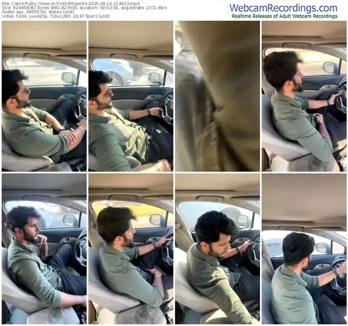 cam4-ticklishtiger43-09-16-2025-21-46-23