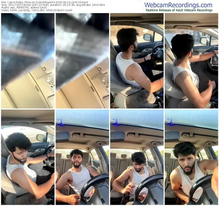 cam4-ticklishtiger43-09-16-2025-22-41-33