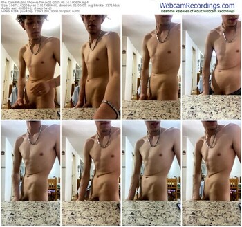 cam4-timax21-09-16-2025-10-06-09