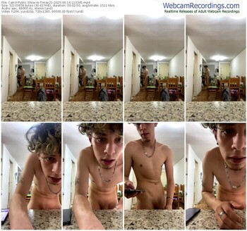 cam4-timax21-09-16-2025-11-33-45