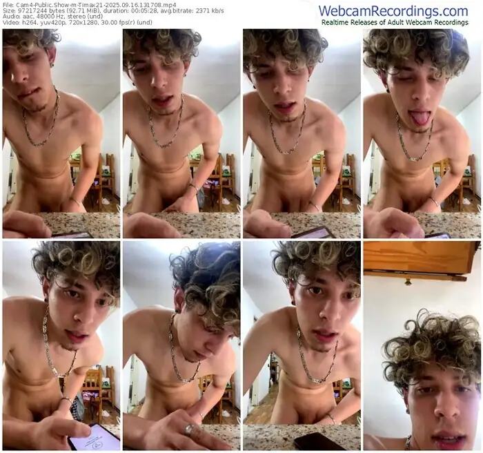 cam4-timax21-09-16-2025-13-17-08