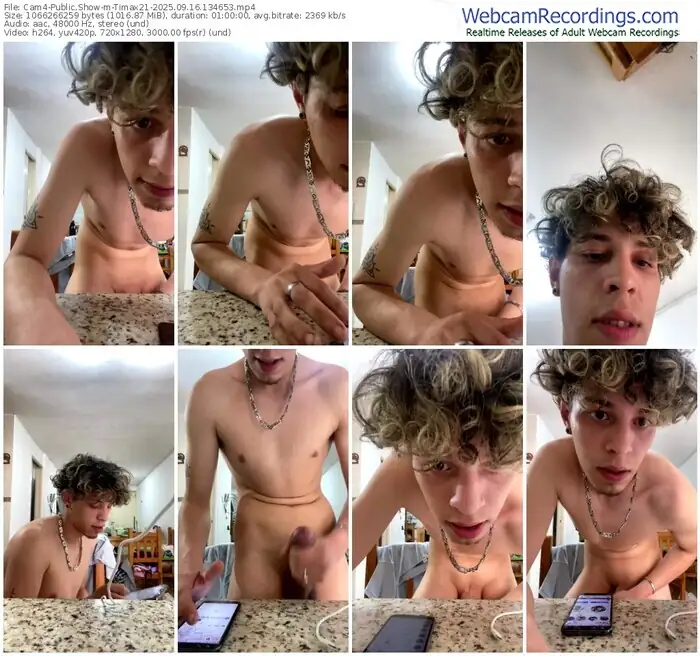 cam4-timax21-09-16-2025-13-46-53