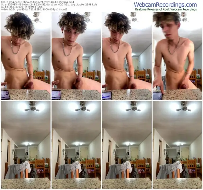 cam4-timax21-09-16-2025-15-36-24