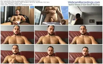 cam4-didier_lopez-09-16-2025-09-17-12