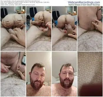 cam4-geilevent33-09-16-2025-21-11-56