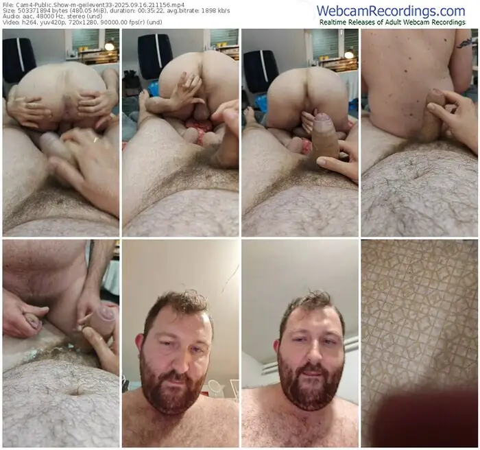 cam4-geilevent33-09-16-2025-21-11-56