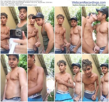 cam4-hotboy1955-09-16-2025-11-47-48