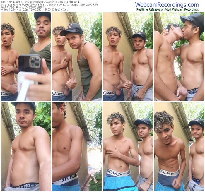 cam4-hotboy1955-09-16-2025-11-47-48