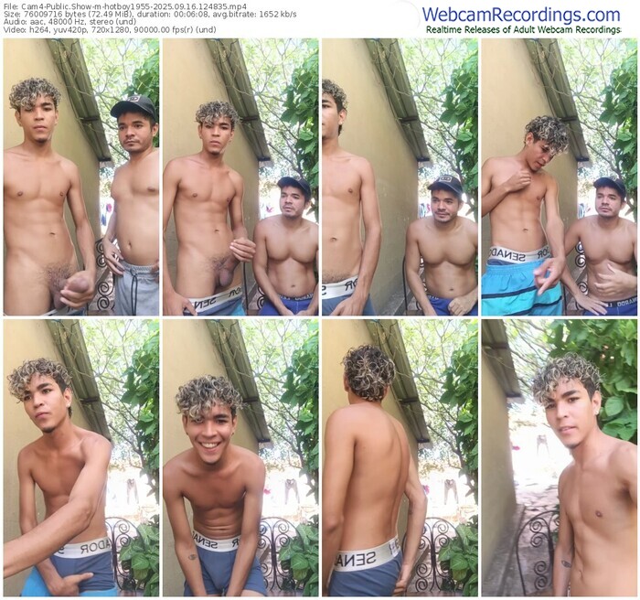 cam4-hotboy1955-09-16-2025-12-48-35