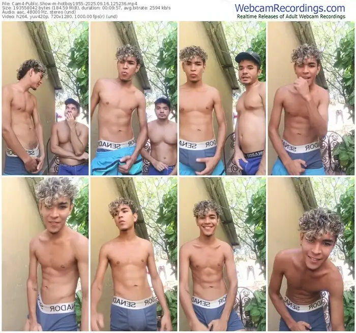 cam4-hotboy1955-09-16-2025-12-52-36