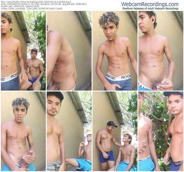 cam4-hotboy1955-09-16-2025-13-43-56