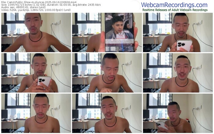 cam4-jiluncai-09-16-2025-03-06-06