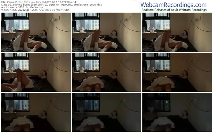 cam4-jiluncai-09-16-2025-09-24-38