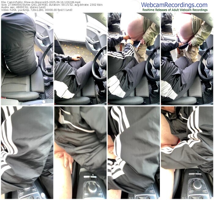 cam4-likescock5-09-16-2025-10-32-28