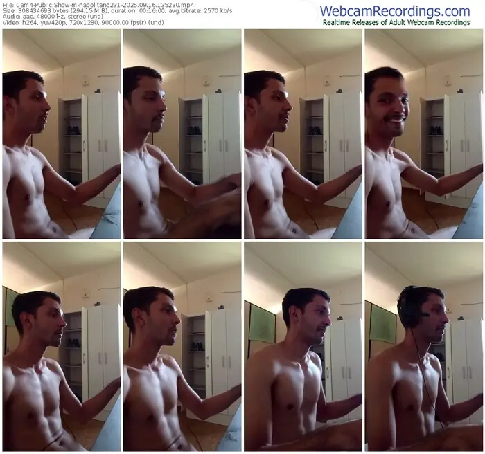 cam4-napolitano231-09-16-2025-13-52-30