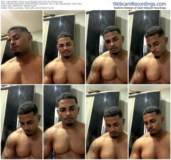 cam4-phillipp8-09-16-2025-17-25-01