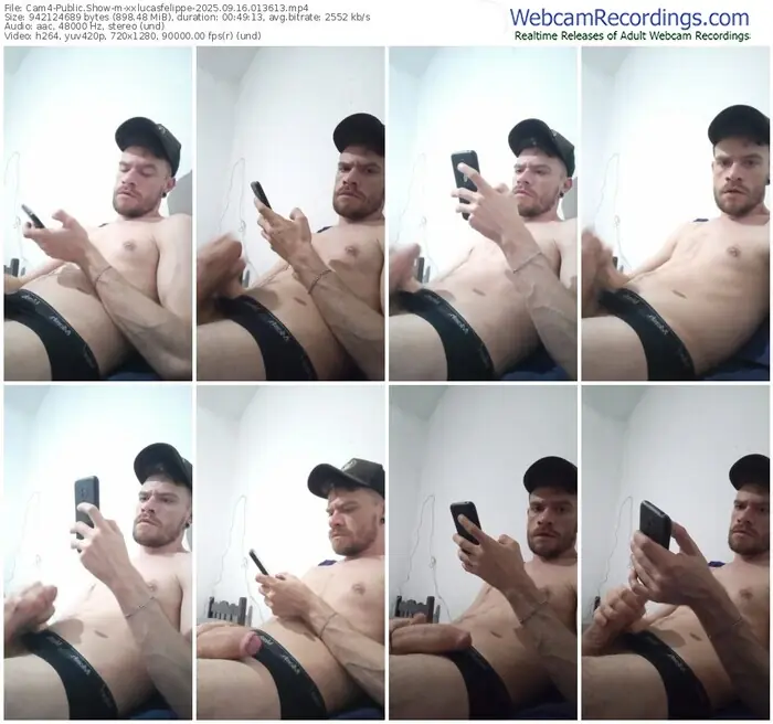 cam4-xxlucasfelippe-09-16-2025-01-36-13