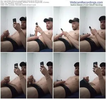 cam4-xxlucasfelippe-09-16-2025-20-57-15